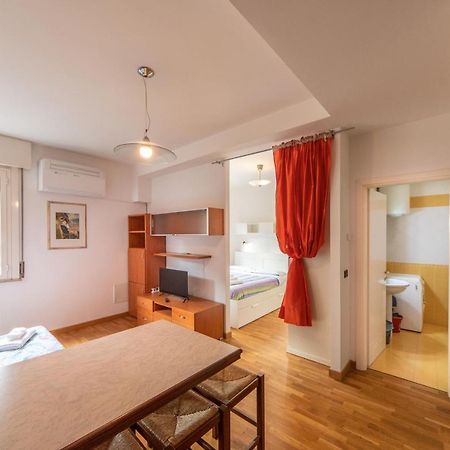 Housmart Milazzo 5 Apartment Bologna Exterior photo